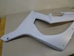 Left Side Fairing 55028-0338-40 For Kawasaki Ninja ZX10R 2011 To 2015 CFB5. Fixed Price $89.99.