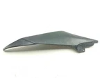 08 Yamaha YZFR6 Right Side Gas Tank Cover 13S-24139. Fixed Price $27.67.