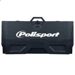 Polisport Mat 8982200006. Fixed Price $169.37.