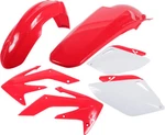 Acerbis 2041040215 Fenders. Fixed Price $145.22.