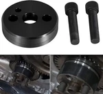 Crankshaft Wear Sleeve Install Tool For Dodge Cummins 3.9L 5.9L 6.7L PX-6 Engine. Fixed Price $35.01.