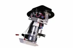 Aeromotive Pump. Fixed Price $1013.51.