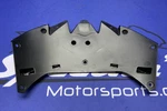 Suzuki Under Cowling Body Cover GSX-8R 2024-2026 Oem 94419-25L00-1. Fixed Price $34.92.