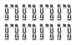 Jesel KSL-842760-30 Sportsman Solid Roller Lifter Set Bbc .842 Dia. Fixed Price $1759.79.