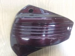 Yamaha 2006-09 Roadliner Stratoliner Cover, Side PT#1D7-21711-00-P0 Oem. Fixed Price $45.00.