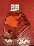 Honda CR80R 1986 Fuel Tank Radiator Cover Shroud. Fixed Price $114.58.