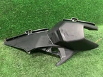 2020-2023 Can-am Spyder Rt Front Left Side Headlight Cover Oem 708400541. Fixed Price $63.75.