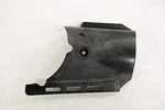Honda Sabre VF700S V45 VF700C VF750S Engine Left Side Plastic Shifter Cover. Fixed Price $26.00.