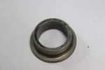 Front Axle Collar (25X32X13) 92152-2719 2007 Kawasaki ZX-6R. Fixed Price $25.00.