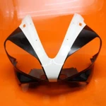 2000 2001 Yamaha Yzf R1 Oem Front Upper Nose Fairing Cowl Shroud. Fixed Price $97.46.