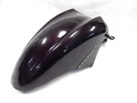 94 95 96 97 98 99-04 Kawasaki Ninja ZX600 ZX6E ZZR600 Front Fender Mudguard. Fixed Price $34.99.