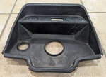Yamaha Zuma YW50 Gas Fuel Tank Filler Cover 5PJ-F414A-00-00 Oem. Fixed Price $19.99.