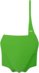 Ufo Front Number Plate Kx Green KA04730-026. Fixed Price $33.99.