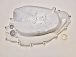 79 Honda Rh Engine Motor Crankcase Right Side Clutch Cover. Fixed Price $99.99.
