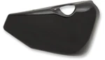 Drag Specialties Gloss Black Right Side Cover 04-09 Sportster Harley Xl 1200 883. Fixed Price $92.77.