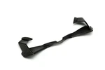 Puig 20508N Frontal Spoiler Gp Black. Fixed Price $363.33.