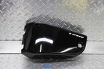 1999 Kawasaki Vulcan 1500 Nomad Left Side Cover 36001-1561-H8 36001-1645-H8. Fixed Price $99.95.