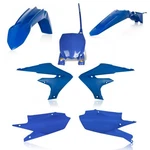 Cycra 1CYC-9427-62. Fixed Price $124.08.