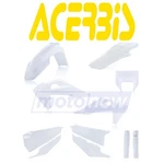 Acerbis Full Plastic Kit For 2020-2021 Husqvarna FE501S Bodywork Ry. Fixed Price $190.15.