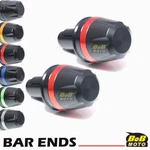 Moire Bar End Weights For Honda CB500 R/f 2020-2021. Fixed Price $35.04.