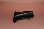 14-23 Harley Road Glide Fltrx Right Side Front Vent 29200138. Fixed Price $39.59.