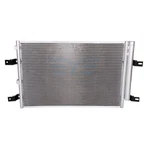 A/c Condenser Fits 2007-2010 Ford Edge Lincoln Mkx 3.5L V6 AC3656. Fixed Price $51.91.