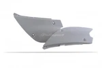 Polisport Pr/rad Shrouds Org KTM85 Sx Part# 8428300001 New. Fixed Price $46.92.