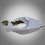 MV02 Agusta F4 750 1000 312 Biposto Fairing Rear Seat Hump Cowl Tail Unit. Fixed Price $279.68.