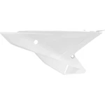 Cycra Replica Side Panels White 1CYC-2902-30. Fixed Price $55.89.