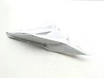 15-19 Bmw S1000RR Rear Right Tail Fairing Cover Panel. Fixed Price $27.47.