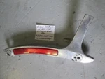 Honda VT500C Shadow Fender Stay. Fixed Price $46.99.