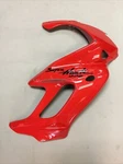 Used 98-99 Honda VTR1000F Superhawk Right Front Cowl Set 64230-MBB-671ZC. Fixed Price $195.00.