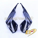 2020-2026 Bmw S1000RR M1000RR Carbon Fiber Tank Side Panels Fairing. Fixed Price $395.87.