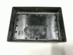 Bmw R1200C Panel Tray 2306663. Fixed Price $24.99.
