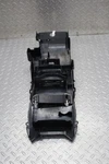 2015 Honda CBR300R Rear Back Undertail Battery Tray Plastic 80101-K33-D00. Fixed Price $24.99.