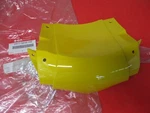 Nos New Original Suzuki GSX600F Center Lower Panel 94412-08F00-Y9H. Fixed Price $99.99.