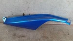 Kawasaki KLE650 Versys 2006-08 Right Seat Panel 36040 0064. Fixed Price $26.80.