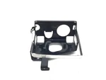 Battery Tray 2001 Harley-davidson Sportster XLH1200 3072. Fixed Price $51.01.