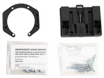 Bmw 1200 Rs/gt Tankring Basic Incl. Fastener For Tankbag By H&b 1996-2005. Fixed Price $61.80.