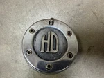 Harley Davidson Oem Timing Cover #32506-90. Fixed Price $9.99.