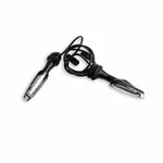 Ducati Streetfighter V2 Pair Of Dynamic Led Turn Signals. 96680961BA. Fixed Price $131.72.