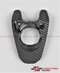 2017-2021 Mv Agusta Brutale 800, 800RR, 800RC Key Cover 100% Carbon Fiber. Fixed Price $86.63.