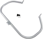 Cobra Freeway (highway Bar) Chrome 01-1460. Fixed Price $350.99.