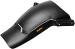 Maier Mfg Fender Extension Splash Guards Stealth Black Rear 05876-20. Fixed Price $80.86.
