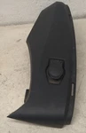 Bmw R1200RT Right Side Inner Button Surround Trim Panel 2014-2018 46637728808. Fixed Price $26.87.