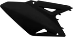 Acerbis Side Panels 2113780001. Fixed Price $54.23.