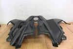 2023 Polaris Patriot 9R Rmk Khaos Slash Console Cover / Dash. Fixed Price $149.00.