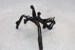 2000 Honda CBR900RR Oem Upper Fairing Mirror Gauges Stay Bracket. Fixed Price $59.50.
