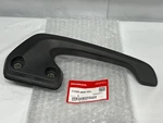 Honda 2002-2009 Vfr Right Rear Grab Rail 77300-MCW-D01 New 77300MCWD01. Fixed Price $111.00.