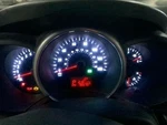 Engine Ecm Electronic Control Module Us Market 2.0L Fits 12-13 Soul 1650507. Fixed Price $95.00.